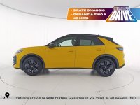 Auto Volkswagen T-Roc 1.5 etsi r-line 150cv dsg km 0 in vendita presso concessionaria Fratelli Giacomel a 34.400 &euro; - foto numero 3