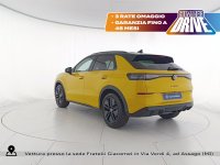 Auto Volkswagen T-Roc 1.5 etsi r-line 150cv dsg km 0 in vendita presso concessionaria Fratelli Giacomel a 34.400 &euro; - foto numero 4