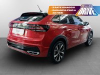 Auto Volkswagen Taigo 1.0 tsi r-line plus 115cv dsg km 0 in vendita presso concessionaria Fratelli Giacomel a 25.400 &euro; - foto numero 3