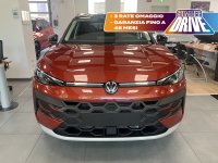 Veicolo 1687174 foto 2