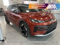 Auto Volkswagen T-Roc 1.5 etsi style 115cv dsg aziendale in vendita presso concessionaria Fratelli Giacomel a 32.400 &euro; - foto numero 3