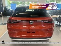Auto Volkswagen T-Roc 1.5 etsi style 115cv dsg aziendale in vendita presso concessionaria Fratelli Giacomel a 32.400 &euro; - foto numero 4