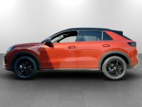Auto Volkswagen T-Roc 1.5 etsi style 150cv dsg km 0 in vendita presso concessionaria Fratelli Giacomel a 33.900 &euro; - foto numero 3