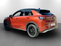 Auto Volkswagen T-Roc 1.5 etsi style 150cv dsg km 0 in vendita presso concessionaria Fratelli Giacomel a 33.900 &euro; - foto numero 4