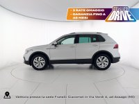Auto Volkswagen Tiguan 2.0 tsi elegance 4motion 190cv dsg usata in vendita presso concessionaria Fratelli Giacomel a 33.900 &euro; - foto numero 3