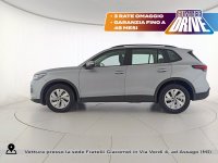 Auto Volkswagen Tiguan 2.0 tdi life 150cv dsg usata in vendita presso concessionaria Fratelli Giacomel a 32.900 &euro; - foto numero 3