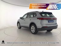Auto Volkswagen Tiguan 2.0 tdi life 150cv dsg usata in vendita presso concessionaria Fratelli Giacomel a 32.900 &euro; - foto numero 4