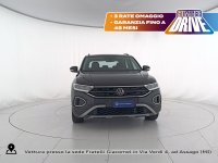 Veicolo 1687373 foto 2