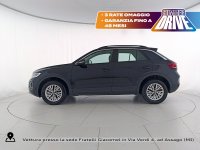 Auto Volkswagen T-Roc 2.0 tdi life 115cv usata in vendita presso concessionaria Fratelli Giacomel a 23.400 &euro; - foto numero 3