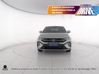Veicolo 1687375 foto 2