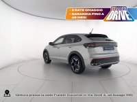 Auto Volkswagen Taigo 1.0 tsi r-line 115cv usata in vendita presso concessionaria Fratelli Giacomel a 18.900 &euro; - foto numero 4