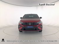 Veicolo 1687385 foto 2