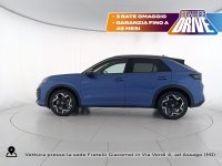 Auto Volkswagen T-Roc 1.5 etsi r-line 150cv dsg km 0 in vendita presso concessionaria Fratelli Giacomel a 34.900 &euro; - foto numero 3