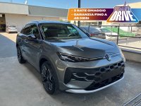 Auto Volkswagen T-Roc 1.5 etsi style 115cv dsg km 0 in vendita presso concessionaria Fratelli Giacomel a 31.900 &euro; - foto numero 3