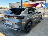 Auto Volkswagen T-Roc 1.5 etsi style 115cv dsg km 0 in vendita presso concessionaria Fratelli Giacomel a 31.900 &euro; - foto numero 4
