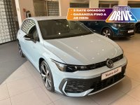 Auto Volkswagen Golf 1.5 tsi ehybrid gte 272cv dsg km 0 in vendita presso concessionaria Fratelli Giacomel a 41.900 &euro; - foto numero 3