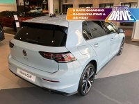 Auto Volkswagen Golf 1.5 tsi ehybrid gte 272cv dsg km 0 in vendita presso concessionaria Fratelli Giacomel a 41.900 &euro; - foto numero 4
