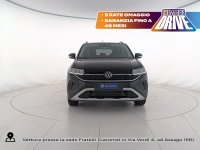 Veicolo 1687391 foto 2