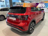 Auto Volkswagen T-Cross 1.0 tsi r-line plus 115cv km 0 in vendita presso concessionaria Fratelli Giacomel a 24.900 &euro; - foto numero 3