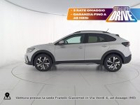 Auto Volkswagen Taigo 1.0 tsi edition plus 115cv dsg km 0 in vendita presso concessionaria Fratelli Giacomel a 23.900 &euro; - foto numero 3