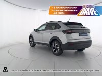 Auto Volkswagen Taigo 1.0 tsi edition plus 115cv dsg km 0 in vendita presso concessionaria Fratelli Giacomel a 23.900 &euro; - foto numero 4