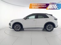 Auto Volkswagen T-Roc 1.5 etsi life 150cv dsg km 0 in vendita presso concessionaria Fratelli Giacomel a 31.400 &euro; - foto numero 3