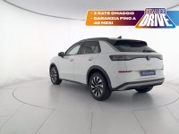 Auto Volkswagen T-Roc 1.5 etsi life 150cv dsg km 0 in vendita presso concessionaria Fratelli Giacomel a 31.400 &euro; - foto numero 4