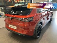 Auto Volkswagen T-Roc 1.5 etsi r-line 150cv dsg km 0 in vendita presso concessionaria Fratelli Giacomel a 35.400 &euro; - foto numero 4