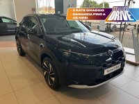 Auto Volkswagen T-Roc 1.5 etsi style 150cv dsg km 0 in vendita presso concessionaria Fratelli Giacomel a 33.900 &euro; - foto numero 3