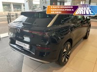 Auto Volkswagen T-Roc 1.5 etsi style 150cv dsg km 0 in vendita presso concessionaria Fratelli Giacomel a 33.900 &euro; - foto numero 4