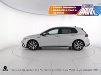 Auto Volkswagen Golf 1.5 etsi evo r-line 150cv dsg usata in vendita presso concessionaria Fratelli Giacomel a 23.900 &euro; - foto numero 3