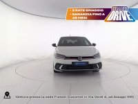 Veicolo 1687654 foto 2