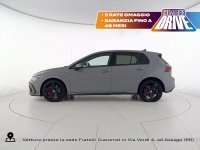 Auto Volkswagen Golf 1.4 gte dsg usata in vendita presso concessionaria Fratelli Giacomel a 25.400 &euro; - foto numero 3