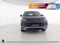 Veicolo 1687660 foto 2