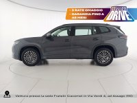 Auto Volkswagen Tayron  1.5 etsi life 150cv dsg 7p.ti aziendale in vendita presso concessionaria Fratelli Giacomel a 38.400 &euro; - foto numero 3