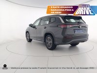 Auto Volkswagen Tayron  1.5 etsi life 150cv dsg 7p.ti aziendale in vendita presso concessionaria Fratelli Giacomel a 38.400 &euro; - foto numero 4