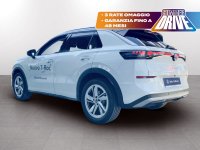 Auto Volkswagen T-Roc 1.5 etsi life 150cv dsg aziendale in vendita presso concessionaria Fratelli Giacomel a 30.900 &euro; - foto numero 4