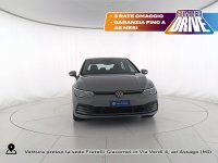 Veicolo 1688055 foto 2