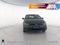 Veicolo 1688056 foto 2