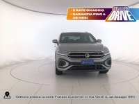 Veicolo 1688058 foto 2