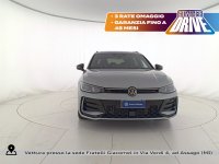 Veicolo 1688059 foto 2