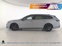 Auto Volkswagen Passat 1.5 etsi act r-line 150cv dsg aziendale in vendita presso concessionaria Fratelli Giacomel a 41.900 &euro; - foto numero 3