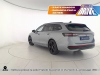 Auto Volkswagen Passat 1.5 etsi act r-line 150cv dsg aziendale in vendita presso concessionaria Fratelli Giacomel a 41.900 &euro; - foto numero 4