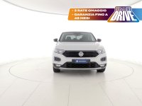 Veicolo 1688063 foto 2
