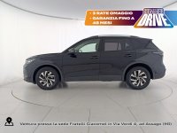 Auto Volkswagen Tiguan 1.5 etsi edition plus 150cv dsg usata in vendita presso concessionaria Fratelli Giacomel a 32.400 &euro; - foto numero 3