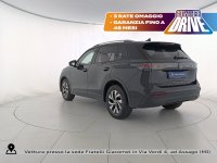 Auto Volkswagen Tiguan 1.5 etsi edition plus 150cv dsg usata in vendita presso concessionaria Fratelli Giacomel a 32.400 &euro; - foto numero 4