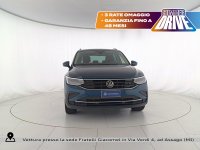 Veicolo 1688067 foto 2