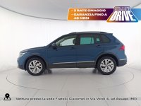 Auto Volkswagen Tiguan 2.0 tdi life 4motion 150cv dsg usata in vendita presso concessionaria Fratelli Giacomel a 26.900 &euro; - foto numero 3