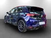 Auto Volkswagen id.3 79 kwh gtx performance 326cv nuova in vendita presso concessionaria Fratelli Giacomel a 48.000 &euro; - foto numero 3