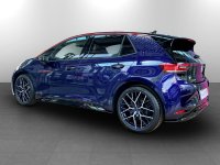 Auto Volkswagen id.3 79 kwh gtx performance 326cv nuova in vendita presso concessionaria Fratelli Giacomel a 48.000 &euro; - foto numero 4